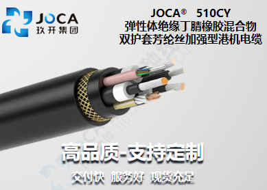 太阳城官网(中国集团)有限公司